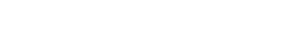 DramTap