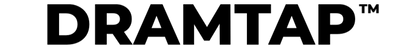 DramTap
