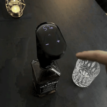 The DramTap